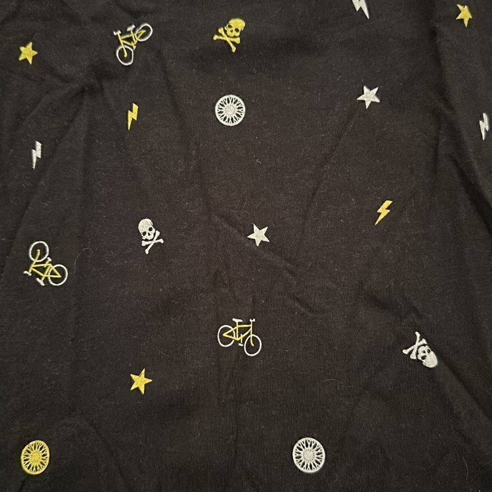 Soulcycle Small Tank    - Picture 3 of 5